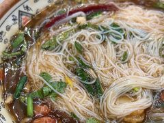 -太婆抱罗粉…海南特色小吃(一市场店)
