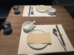 -港丽餐厅(来福士店)