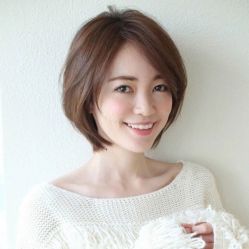 -审美HAIR SALON