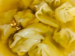 -鸿瑞興面馆(梅岭店)