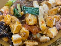 -南关葫芦头(南稍门店)