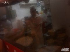 Image079-小杨生煎(湟普汇店)
