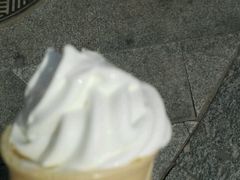 -麦当劳(北方国贸大厦店)