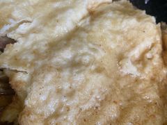 -泰来风味馆(桂林街店)