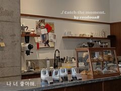 -不正咖啡(万达尊店)