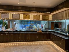 -聚鑫阁江浙菜·非遗传承技艺(闵行交大店)
