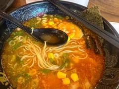 -寸屋拉面(凯德晶萃店)