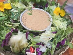 -MakaPaka小酒馆(南湖天地店)