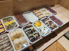 -传闻来紫菜包饭·打糕(西塔韩百店)