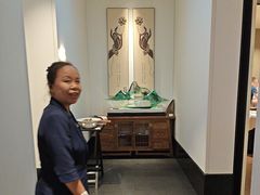 -太守宴·蘭院(天塔店)