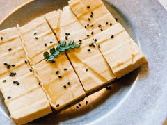 -范儿·嫂子烤肉·精致炭火烤肉(长治路店)