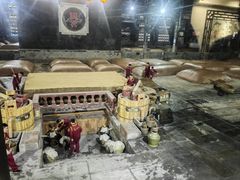 -泸州老窖景区