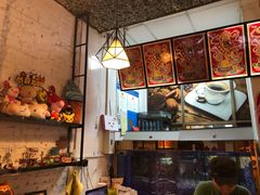 -元氏钵仔糕(北京路店)