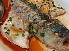 -恩然邦臣酒店-漫垛餐厅