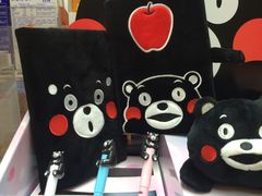 -全家便利店(愚园店)