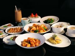 -Hi City·城市之巅