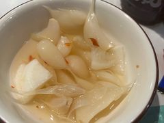 -乡土黄·鲜牛肉火锅·小龙虾(兴业街店)