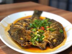 -小时候2013(瀚新店)
