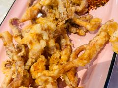 -Aqua Oasis 水天堂(常熟永旺店)