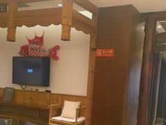-中国徽菜·徽商故里(广安门店)