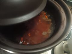 -鹤祥宫影院足道SPA连锁(吉大万国汇钰海店)