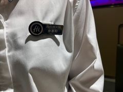 -海底捞火锅(杭州萧山宝龙广场店)