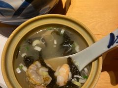 -原志优秀食材·匠心料理·海胆主题(金亿广场店)