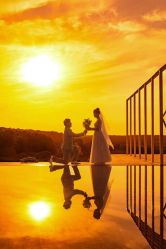 -第一夫人婚纱摄影(南京店)