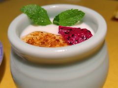 -大海碗·炸酱面·烤鸭·京菜(天坛店)