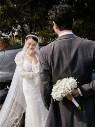 -摩玛婚纱摄影(杭州店)