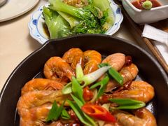 -林四喜·闽南传家菜(鼓浪屿店)