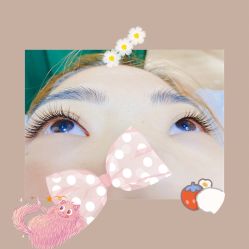 -花萤Hanako·轻奢美甲美睫