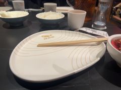 -辣尚瘾·烤鱼·新川菜(交大直营店)