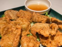 -澄鹅潮汕菜(深圳龙华天虹购物中心店)