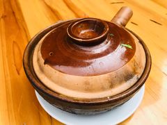 -潮香兴煲仔饭(莲花路店)