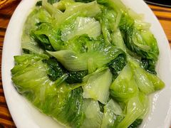 -侠成水上农庄(工业大道店)