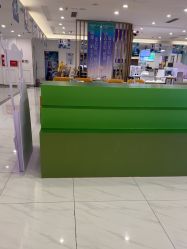 -丽都整形美容医院·全国连锁旗舰店