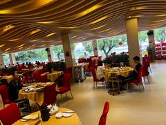 -鹅公村·国家非遗传承(荔湾店)