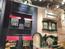 点击看大图 -奈尔宝·儿童乐园·亲子餐厅(星河湾店)
