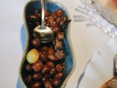 -侨美·唐荔园·40年地道粤菜