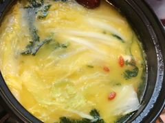 -U你·天然调味(南湖总店)