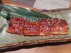 -一本料理(西溪天街店)