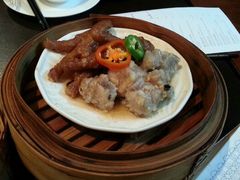 android_upload_pic-广州文华东方酒店·江-由辉师傅主理