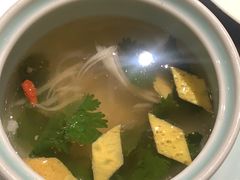 -花家怡园