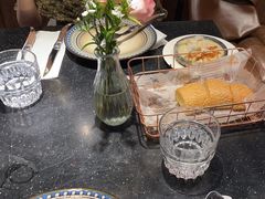 -西堤牛排(杭州金沙天街龙湖店)