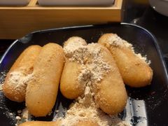 -黔大人·贵州花溪牛肉粉(宝能太古城店)
