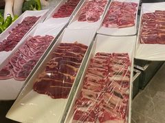 -长春净月潭喜来登酒店·盛宴标帜餐厅