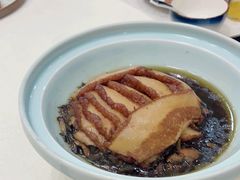 -便宜坊烤鸭店(科创店)