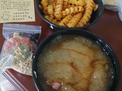 -糖糖冰粉(凤城三路总店)