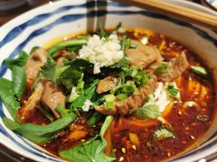 -食之六七·面(朝阳大悦城店)